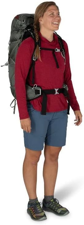 osprey-eja-58l-women-s-ultralight-backpacking-backpack-deep-teal-wm-l image 8