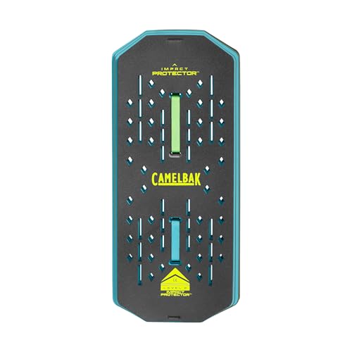 camelbak-impact-protector-panel-insert-ce-level-2-lightweight-back-protection image 7
