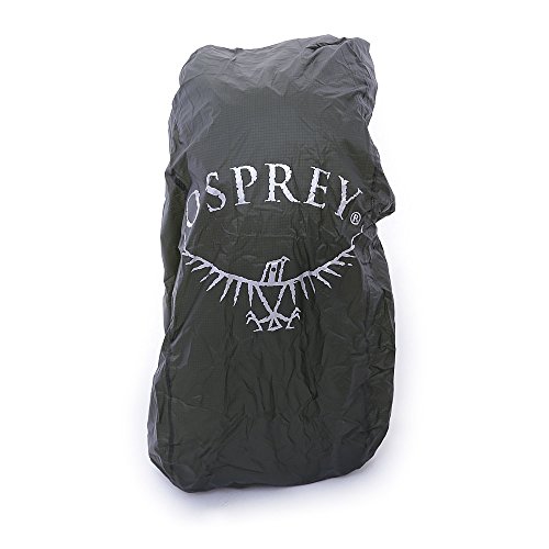 osprey-ultralight-raincover-sizes-small-to-extra-large image 8