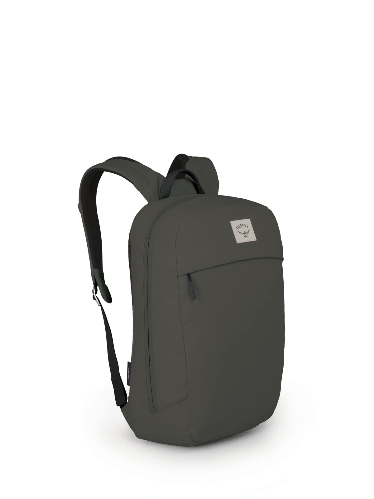osprey-arcane-large-day-commuter-backpack-stonewash-black image 1