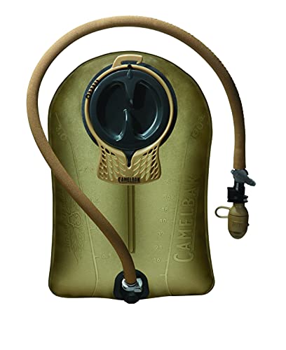camelbak-mil-spec-antidote-short-3l-hydration-reservoir image 3