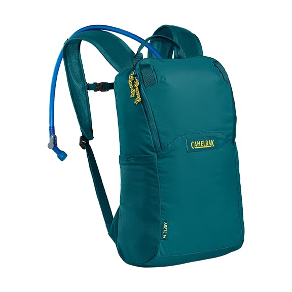 camelbak-arete-14-hiking-hydration-pack-with-50oz-reservoir-lightweight-daypack image 8