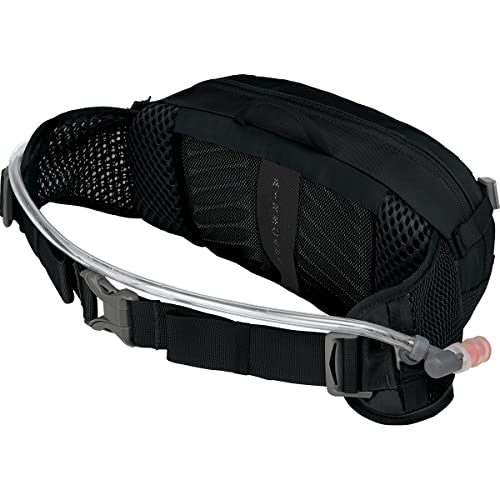 osprey-seral-4l-unisex-biking-waist-pack-with-hydraulics-reservoir image 8