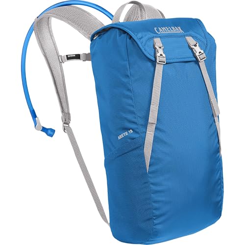 camelbak-arete-18-hydration-pack-with-50oz-crux-reservoir-ultralight-hiking-dayp image 8
