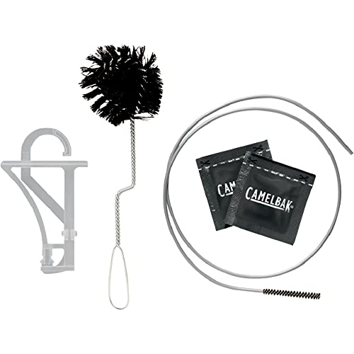 camelbak-mil-spec-hydration-reservoir-cleaning-kit image 2