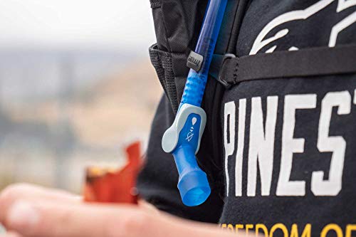 camelbak-big-bite-valve-multi-pack-4-color-coded-valves image 7