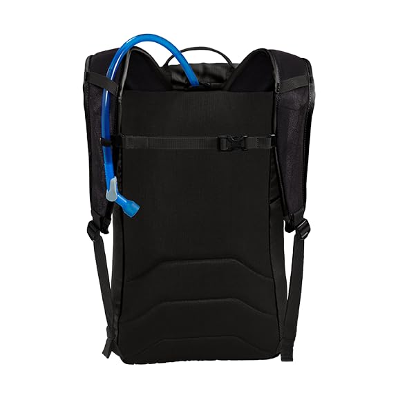 camelbak-arete-14-hiking-hydration-pack-with-50oz-reservoir-lightweight-daypack image 6
