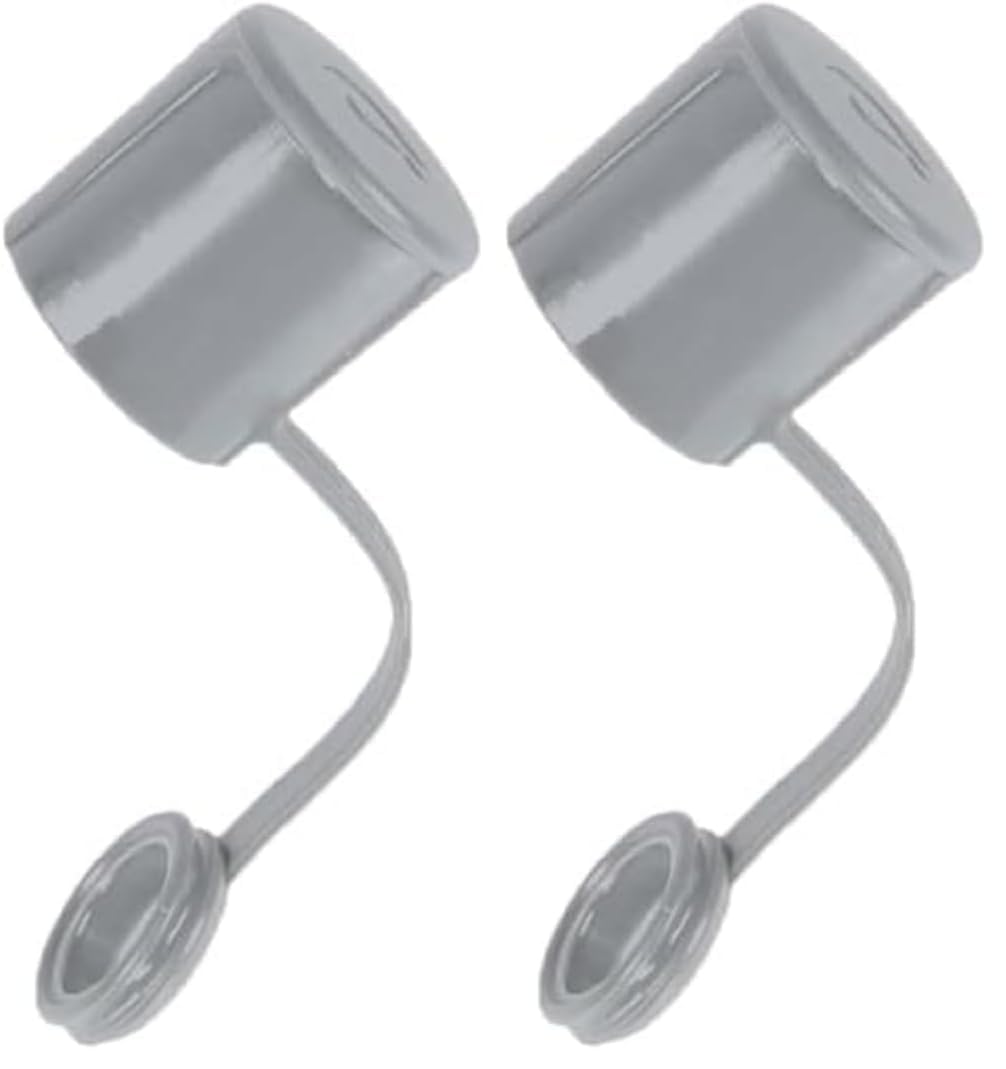 osprey-hydraulics-bite-valve-cover-replacement-accessory image 3