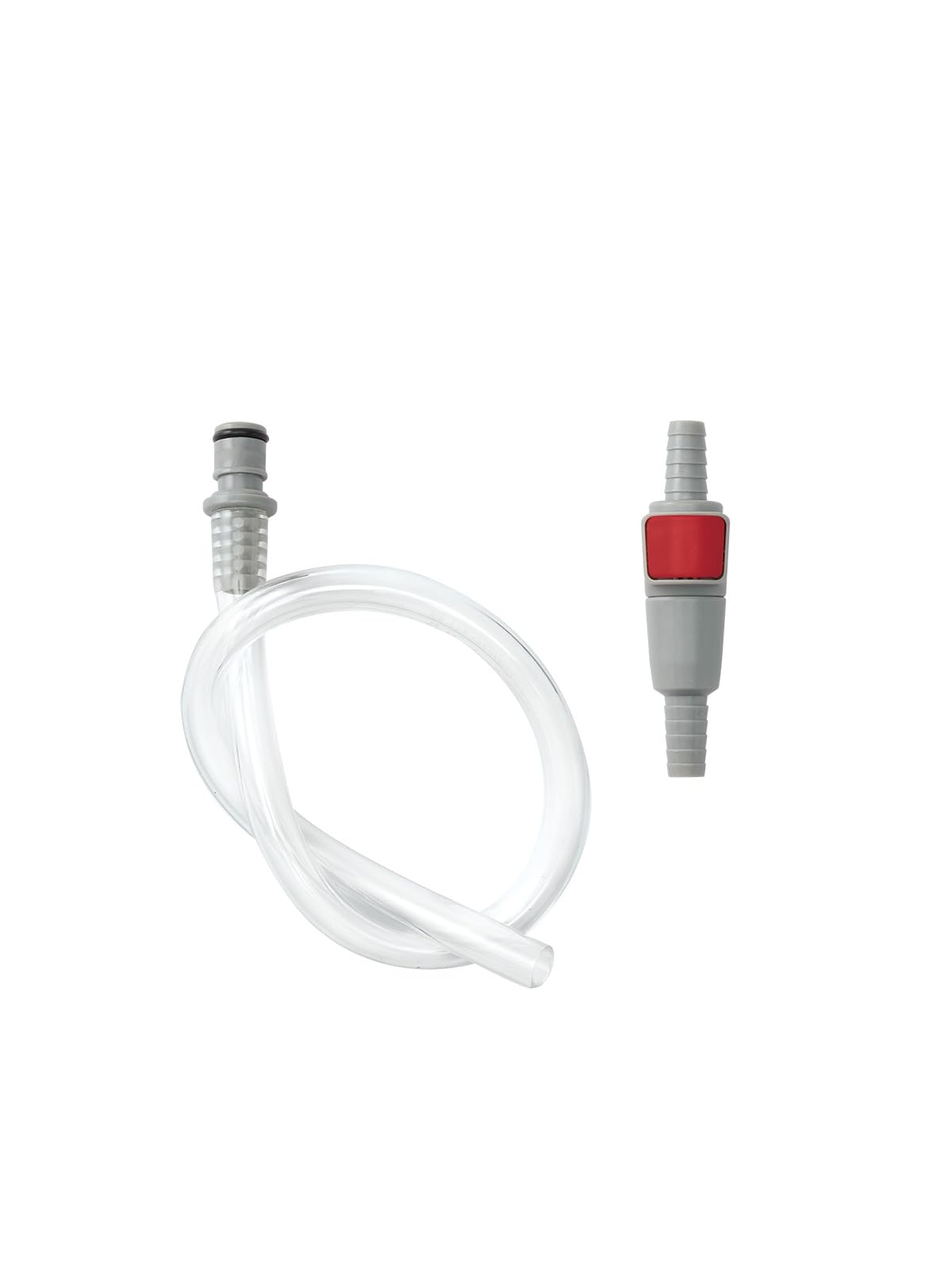 osprey-hydraulics-quick-connection-kit-for-water-reservoir image 1