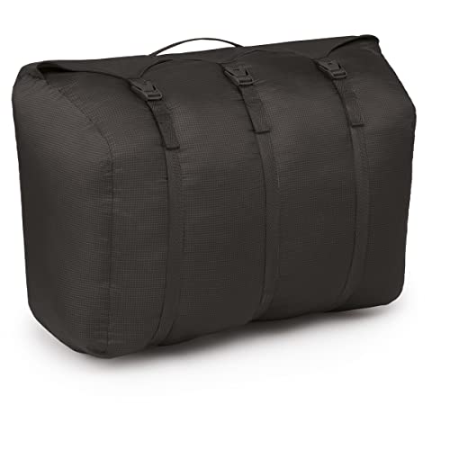 osprey-straightjacket-compression-sack-12l-rectangular image 6