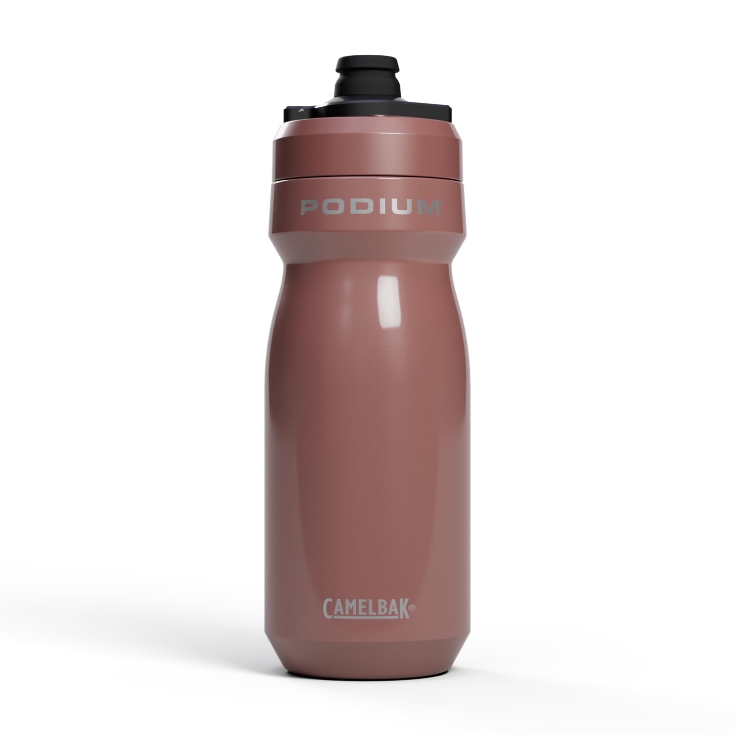 camelbak-podium-steel-insulated-stainless-steel-bike-water-bottle-22oz image 8