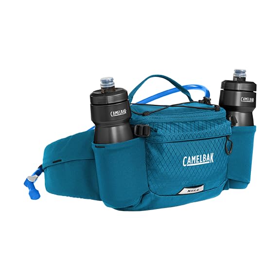 camelbak-m-u-l-e-5-waist-pack-hydration-belt-for-mountain-biking-1-5l-lumbar-res image 6