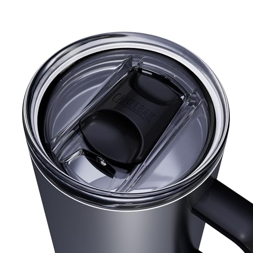 camelbak-thrive-insulated-stainless-steel-mug-32-oz image 8