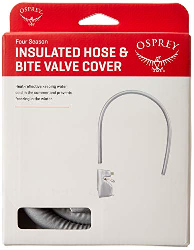 osprey-insulated-hydraulics-reservoir-hose-bite-valve image 8