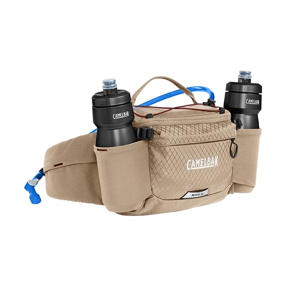 camelbak-m-u-l-e-5-waist-pack-hydration-belt-for-mountain-biking-1-5l-lumbar-res image 8