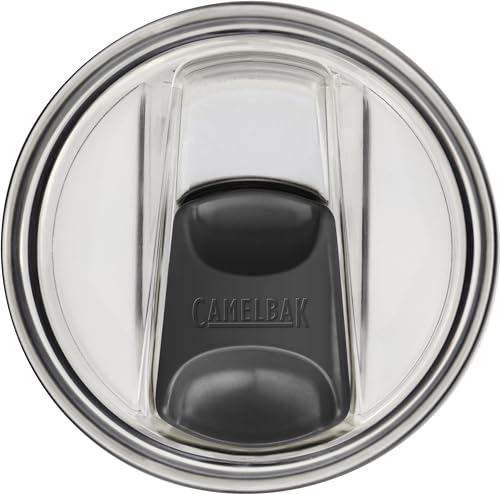 camelbak-thrive-tumbler-replacement-lid-large-leak-proof-lockout-for-30oz-tumble image 4