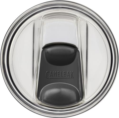 camelbak-thrive-replacement-lid-medium-leak-proof-for-20oz-insulated-tumbler image 4