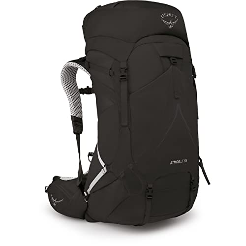 osprey-atmos-ag-lt-65l-men-s-backpacking-backpack image 6