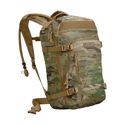 camelbak-sparta-100oz-mil-spec-crux-hydration-reservoir-tactical-backpack image 4