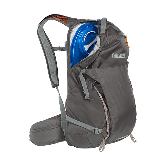 camelbak-rim-runner-x30-hiking-hydration-backpack-with-70oz-crux-reservoir image 6
