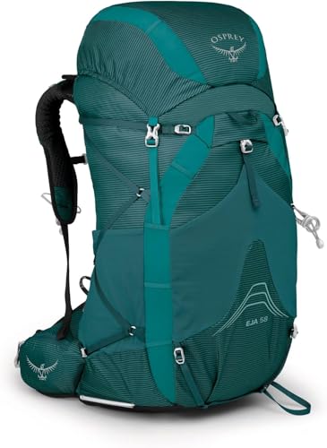 osprey-eja-58l-women-s-ultralight-backpacking-backpack-deep-teal-wm-l image 7