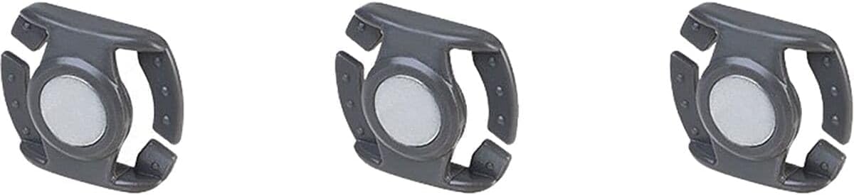 osprey-hydraulics-hose-magnet-kit image 2