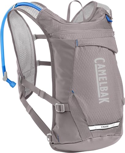 camelbak-women-s-chase-adventure-8-hydration-vest-with-2l-crux-reservoir-purple- image 8