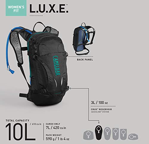 camelbak-women-s-l-u-x-e-hydration-pack-3l-100oz image 8