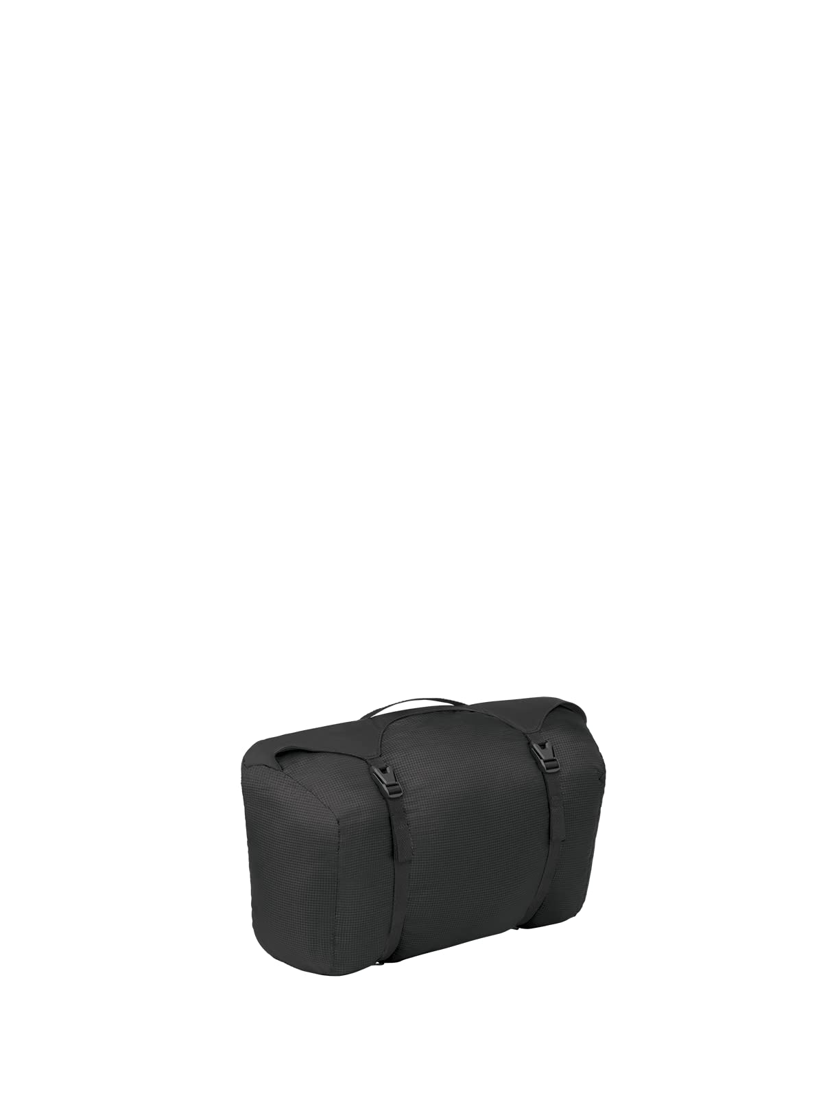osprey-straightjacket-compression-sack-12l-rectangular image 3