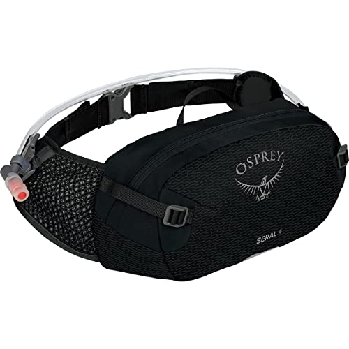 osprey-seral-4l-unisex-biking-waist-pack-with-hydraulics-reservoir image 7