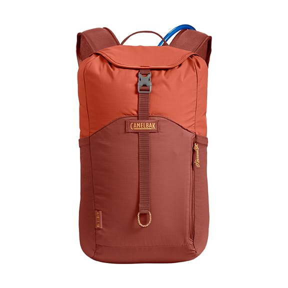 camelbak-arete-18-hydration-pack-with-50oz-crux-reservoir-ultralight-hiking-dayp image 6