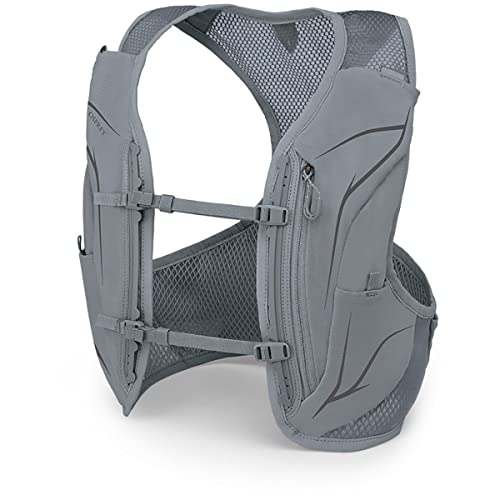osprey-dyna-lt-women-s-running-hydration-vest image 3