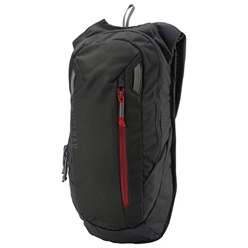 camelbak-scorpion-ski-hydration-pack image 2