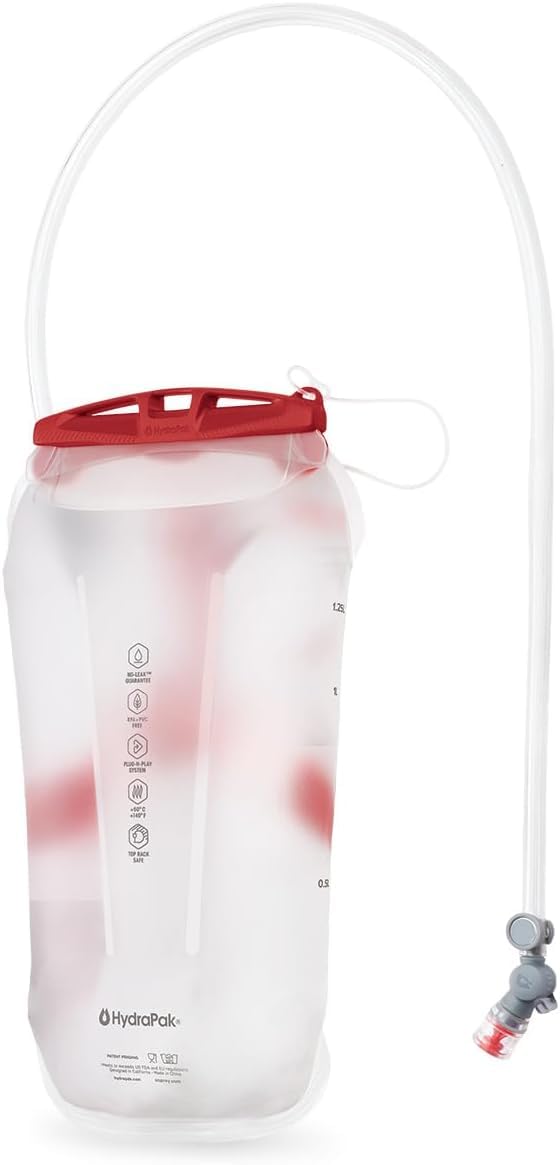 osprey-hydraulics-lt-backpack-water-reservoir-with-bite-valve image 7