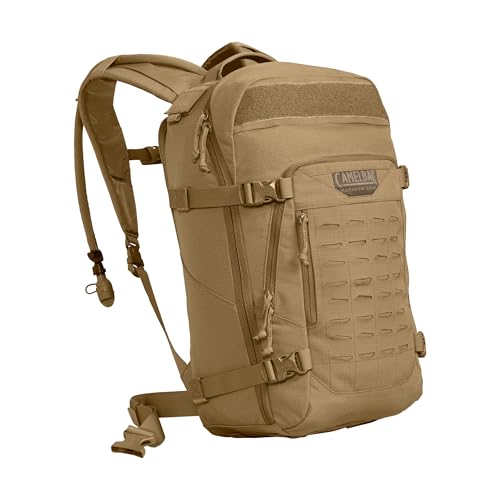 camelbak-sparta-100oz-mil-spec-crux-hydration-reservoir-tactical-backpack image 6