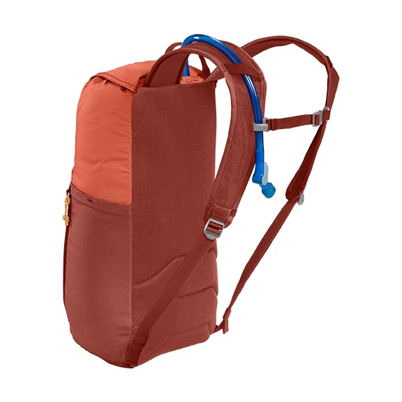 camelbak-arete-18-hydration-pack-with-50oz-crux-reservoir-ultralight-hiking-dayp image 5
