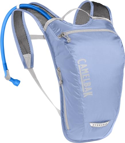 camelbak-hydrobak-light-bike-hydration-backpack-50oz-serenity-blue image 8