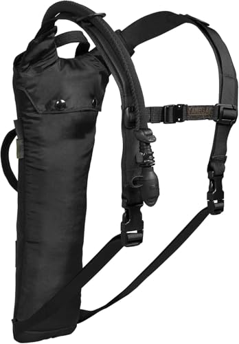 camelbak-thermobak-tactical-hydration-pack-with-70oz-2l-crux-reservoir image 6