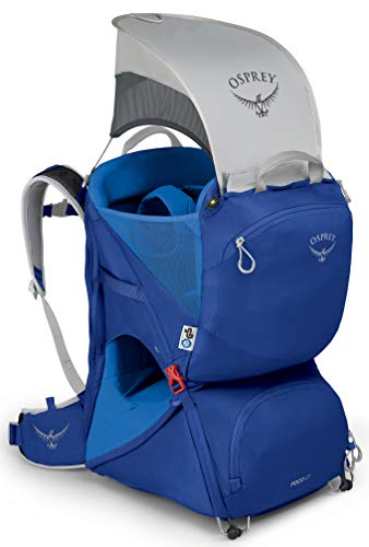 osprey-poco-lt-lightweight-child-carrier-and-backpack-for-travel-deep-teal-minim image 7