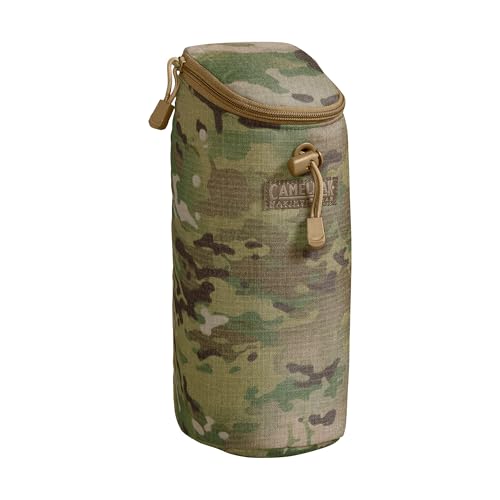 camelbak-max-gear-tactical-bottle-pouch-insulated-molle-compatible-500d-cordura- image 7