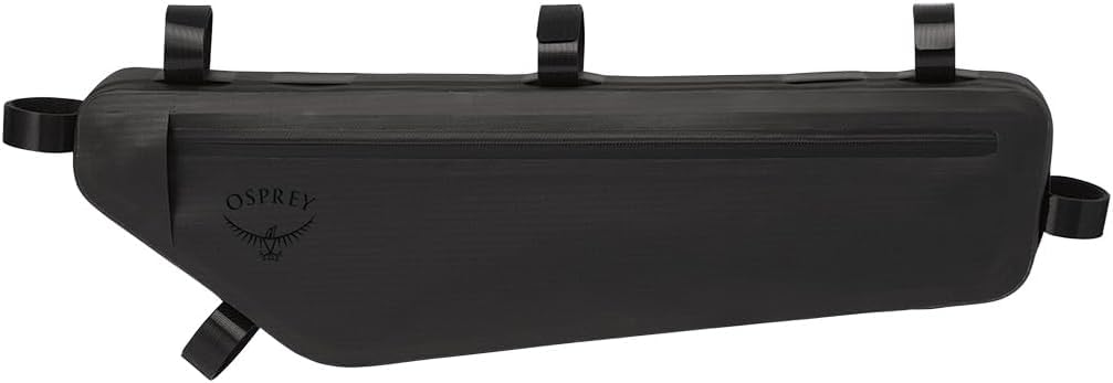 osprey-escapist-biking-frame-bag-black-large image 6