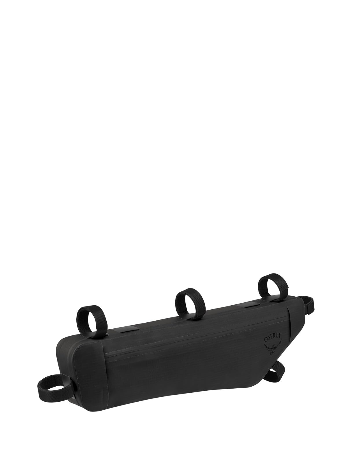 osprey-escapist-biking-frame-bag-black-large image 1
