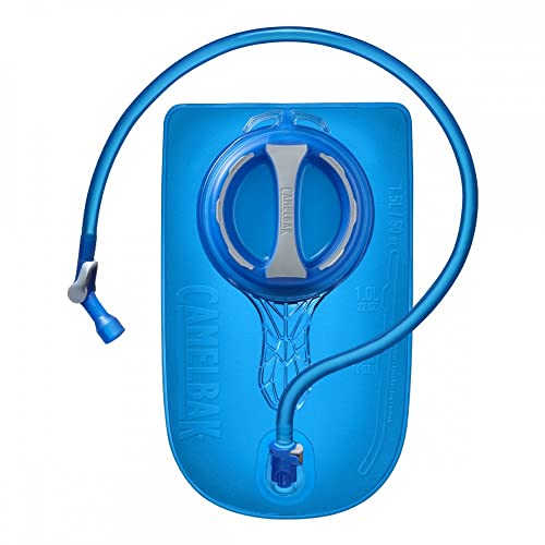camelbak-crux-water-reservoir-hydration-bladder-2l-3l image 8