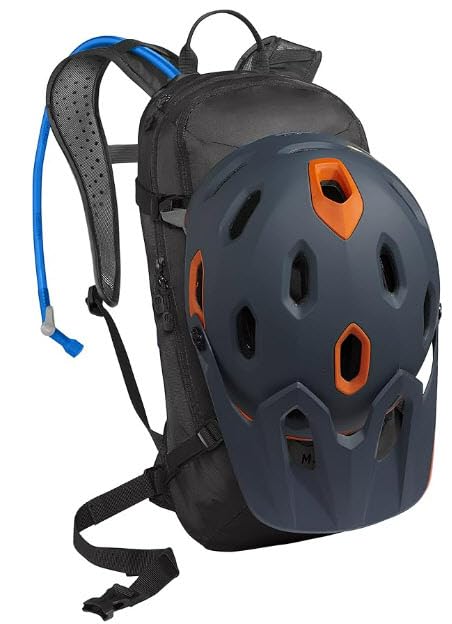 camelbak-m-u-l-e-mountain-bike-hydration-backpack image 3