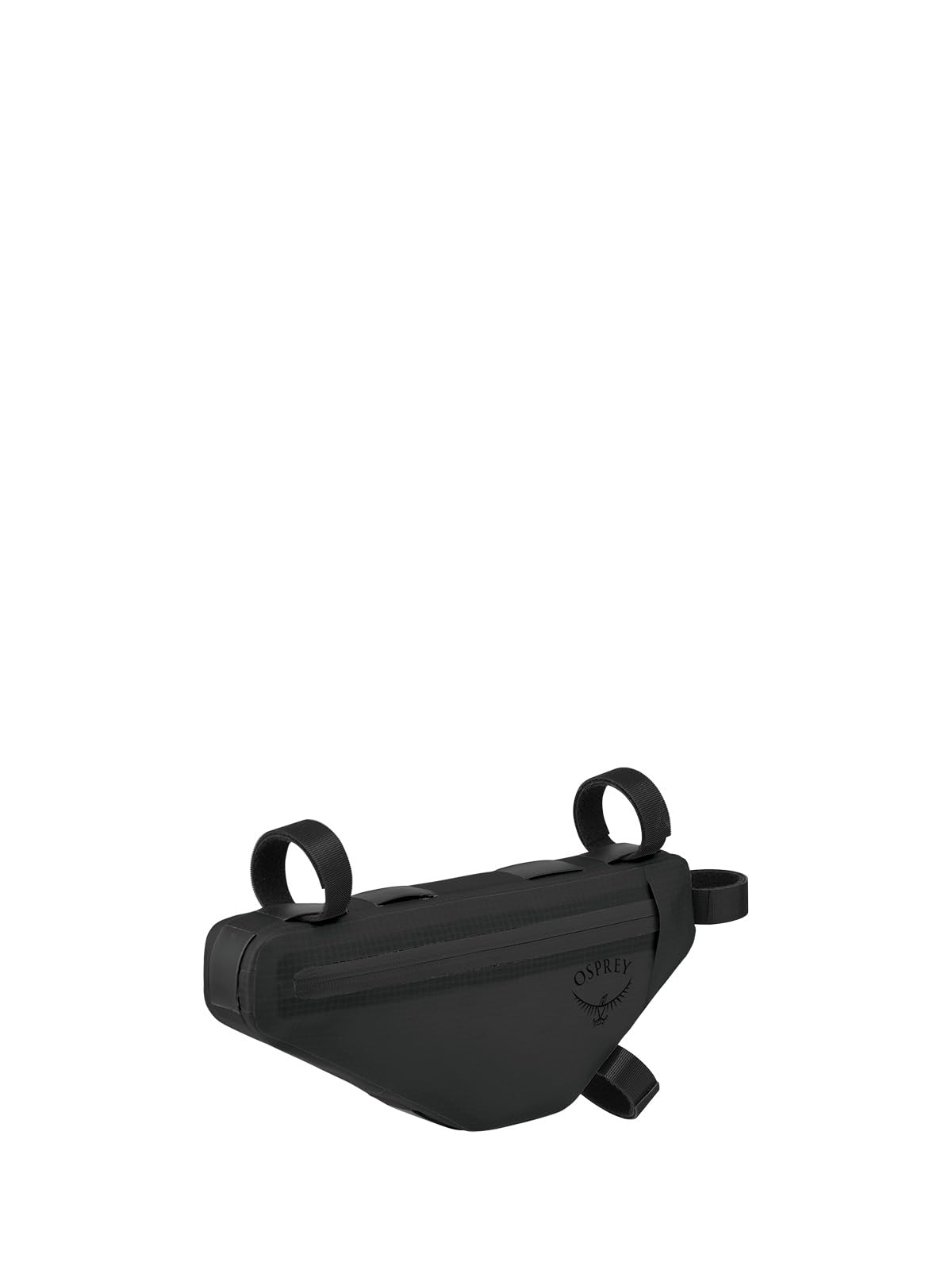 osprey-escapist-on-bike-wedge-bag-black image 1