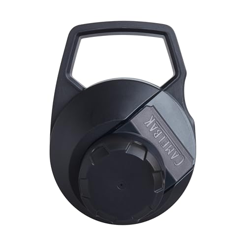 camelbak-chute-mag-replacement-cap-magnetic-leak-resistant-bottle-cap-for-chute- image 4
