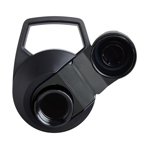 camelbak-chute-mag-replacement-cap-magnetic-leak-resistant-bottle-cap-for-chute- image 6
