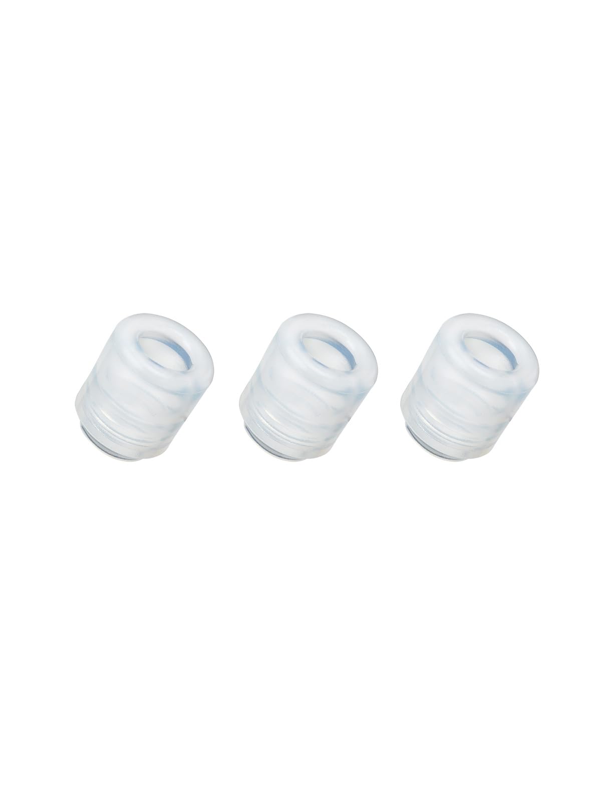 osprey-hydraulics-bite-valve-sheath-replacement-pack-of-3 image 1
