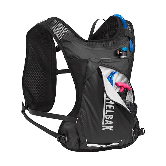 camelbak-women-s-chase-race-4-hydration-vest-50-oz image 5