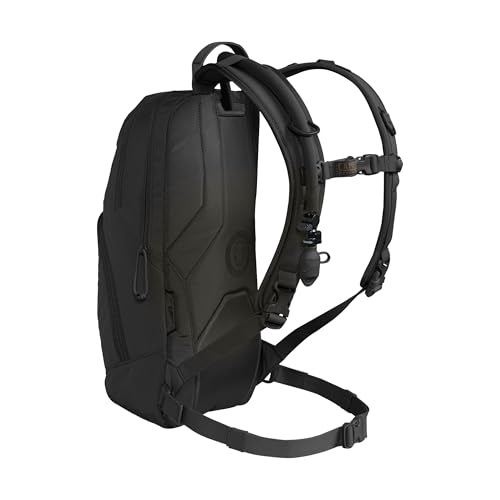 camelbak-m-u-l-e-tactical-hydration-backpack-with-100oz-mil-spec-crux-reservoir image 8